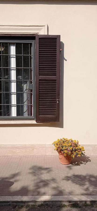 Vatican City San Peter Quiet And Lovely Apartment Rome Luaran gambar