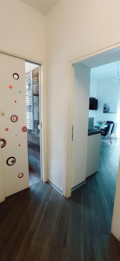 Vatican City San Peter Quiet And Lovely Apartment Rome Luaran gambar