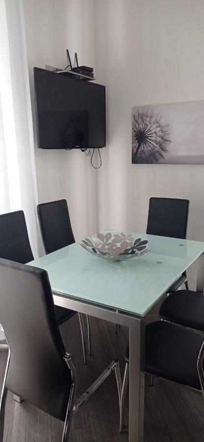 Vatican City San Peter Quiet And Lovely Apartment Rome Luaran gambar