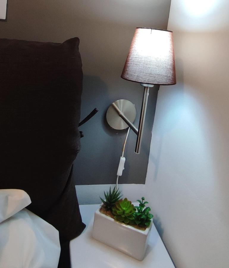 Vatican City San Peter Quiet And Lovely Apartment Rome Luaran gambar
