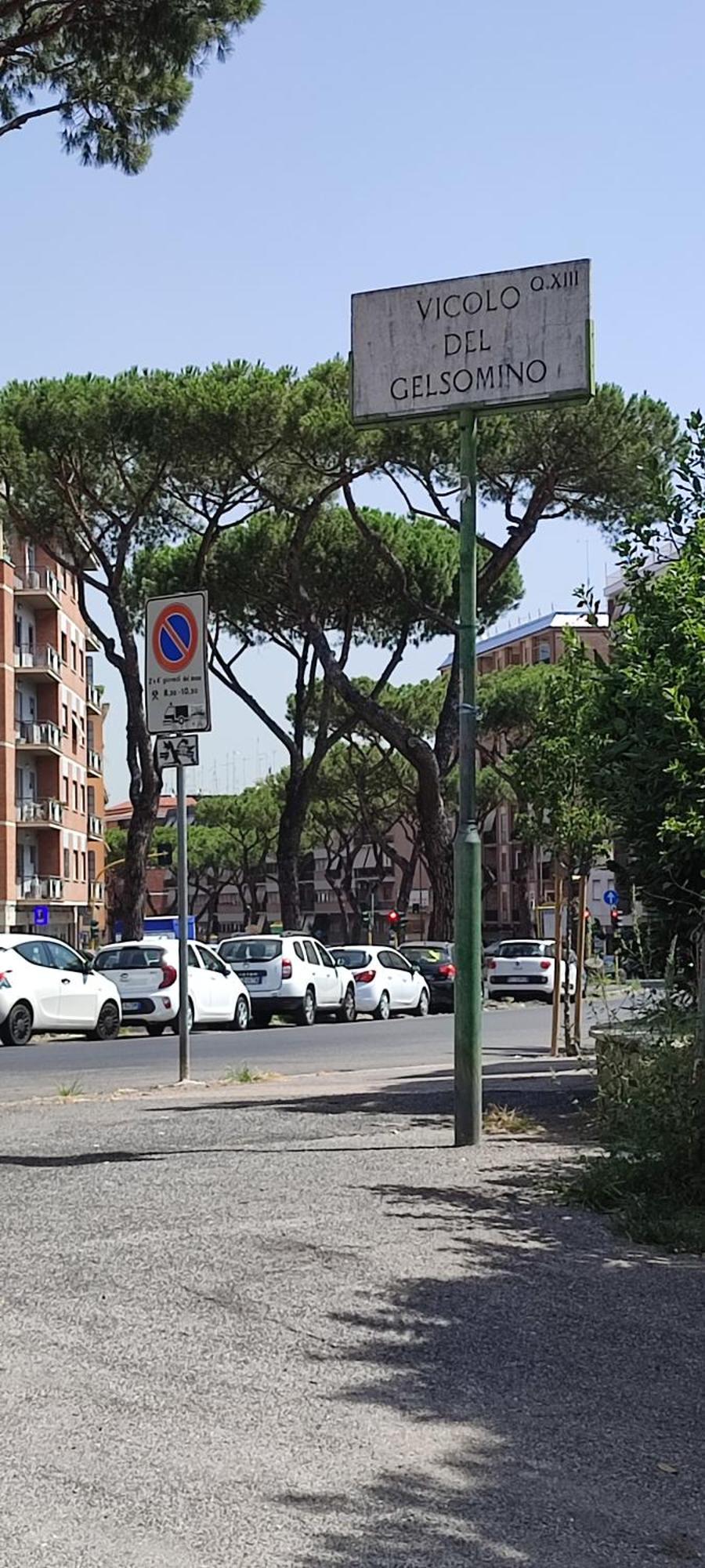 Vatican City San Peter Quiet And Lovely Apartment Rome Luaran gambar