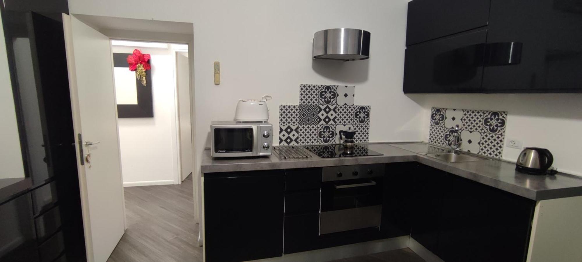 Vatican City San Peter Quiet And Lovely Apartment Rome Luaran gambar