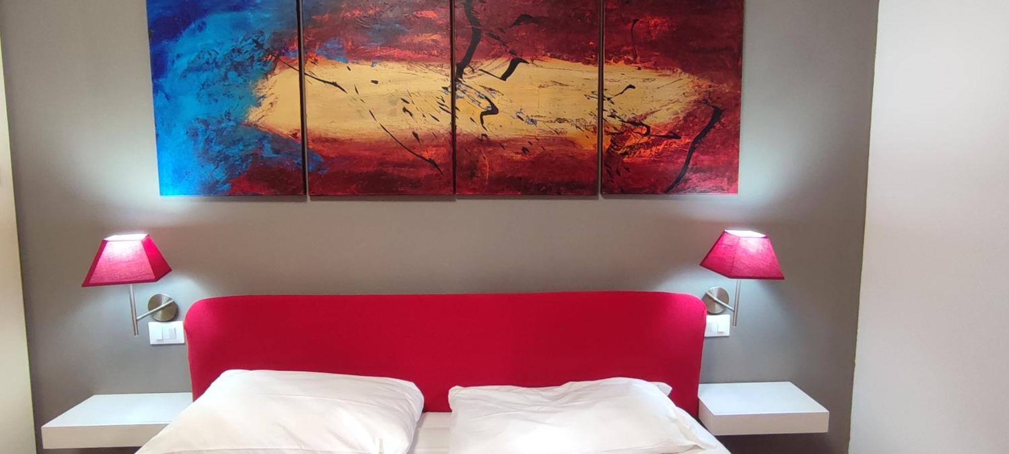 Vatican City San Peter Quiet And Lovely Apartment Rome Luaran gambar