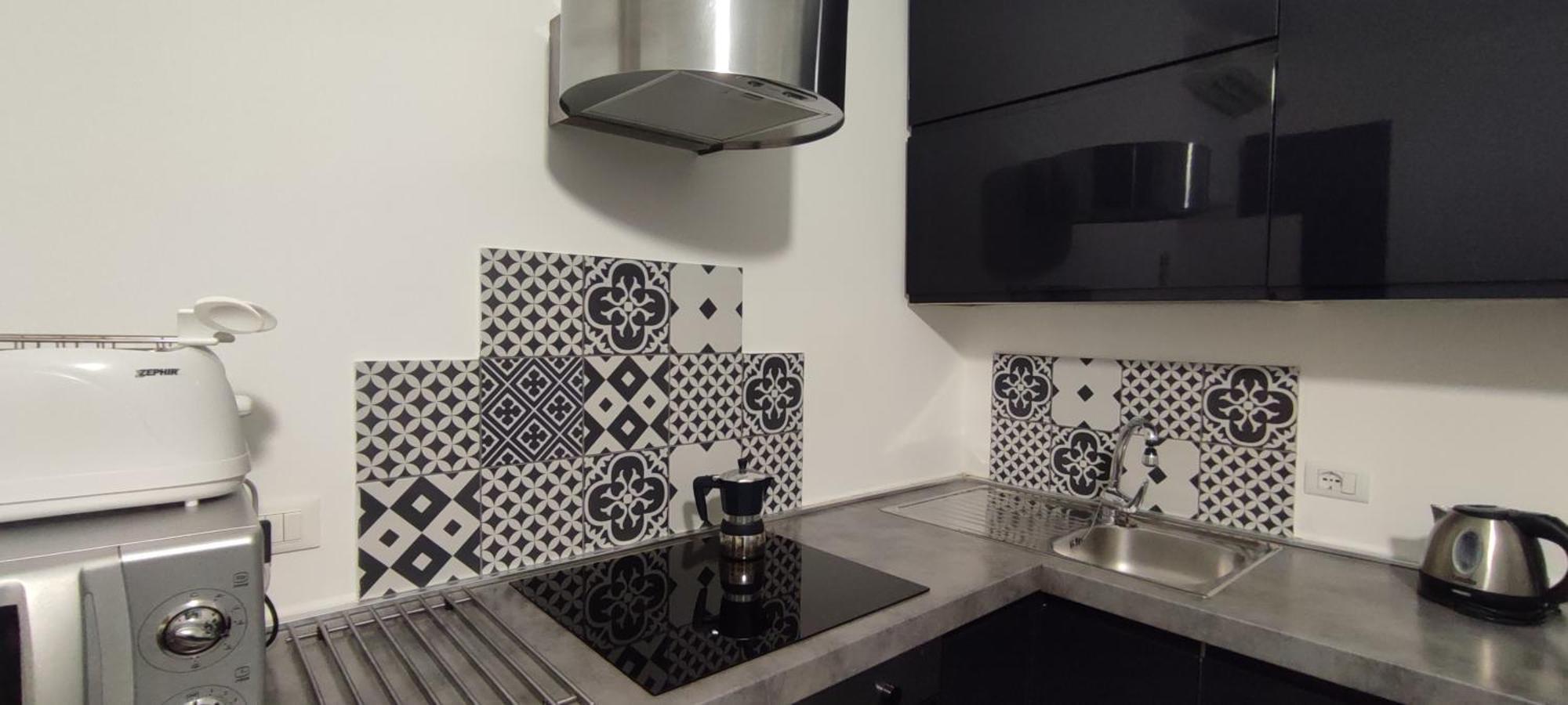 Vatican City San Peter Quiet And Lovely Apartment Rome Luaran gambar