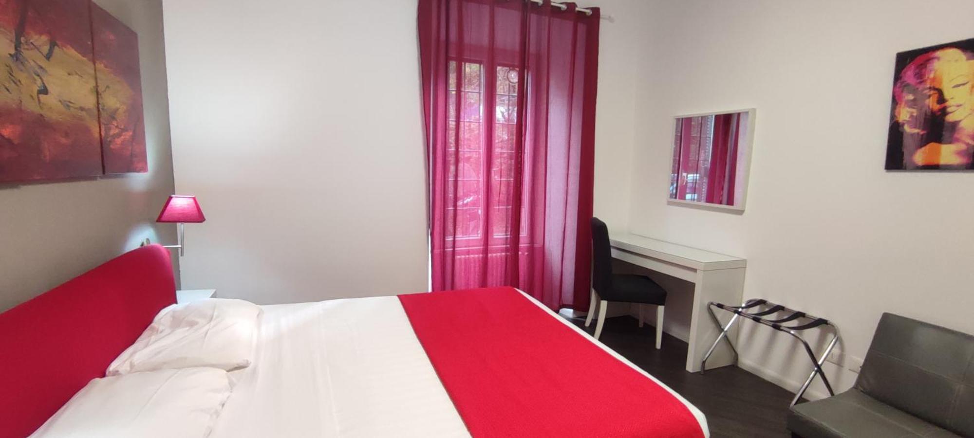 Vatican City San Peter Quiet And Lovely Apartment Rome Luaran gambar