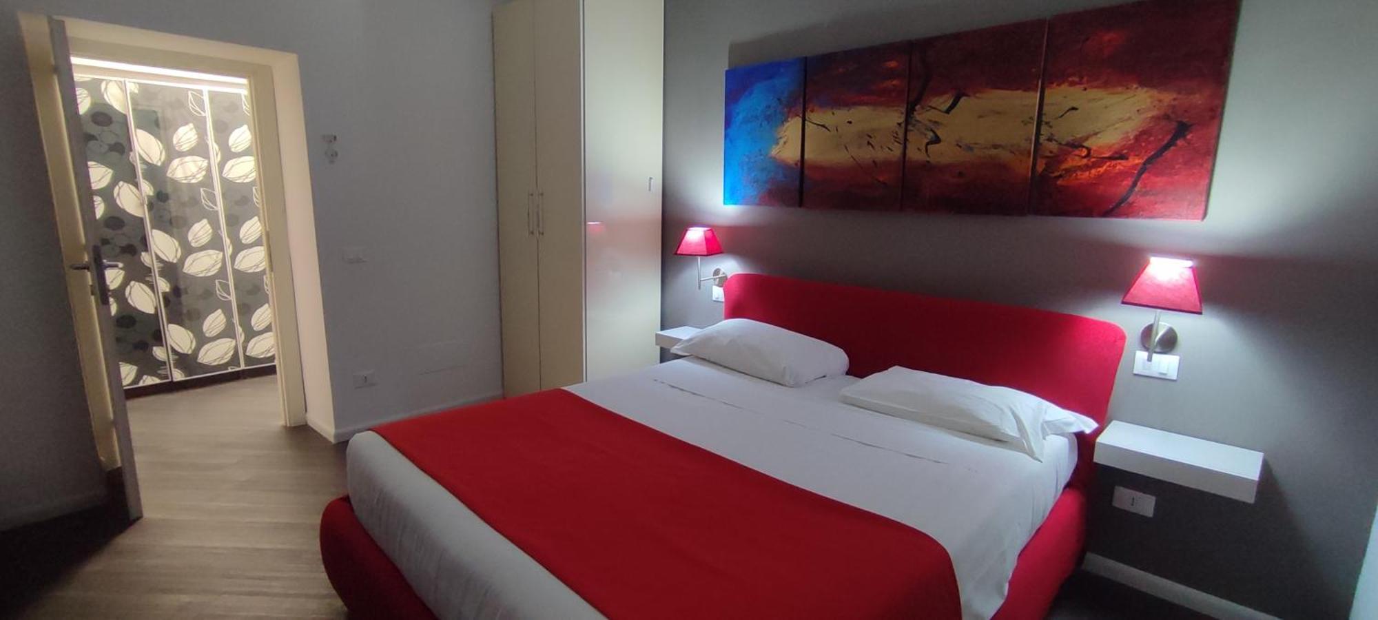 Vatican City San Peter Quiet And Lovely Apartment Rome Luaran gambar