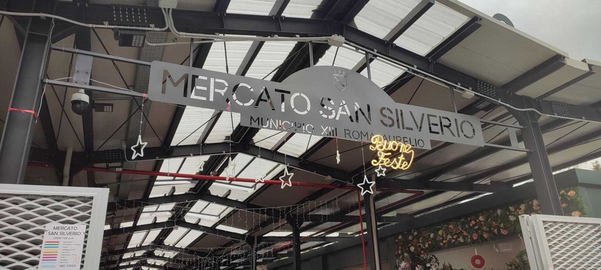 Vatican City San Peter Quiet And Lovely Apartment Rome Luaran gambar