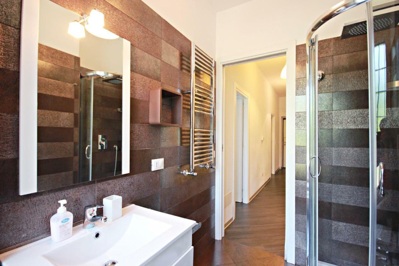 Vatican City San Peter Quiet And Lovely Apartment Rome Luaran gambar